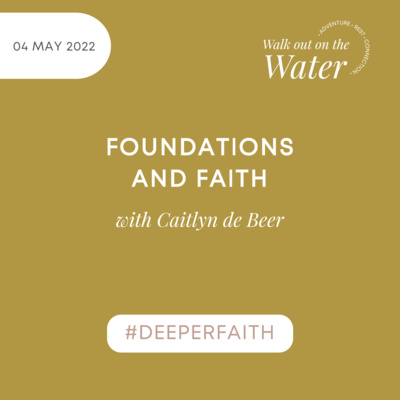 13052095-1656532172680-ebac85079de62