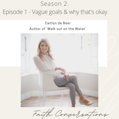 13052095-1618909282281-d49073e99422e