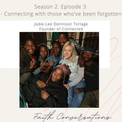 13052095-1620754490452-c00a20cb98255