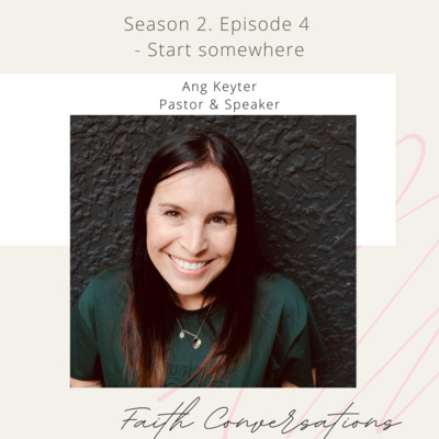 13052095-1622009749792-ec6761074de6d