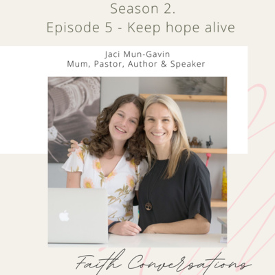 13052095-1623163380535-5856c5041318a