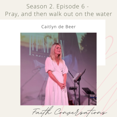 13052095-1624862093494-fcf080ec2a26c