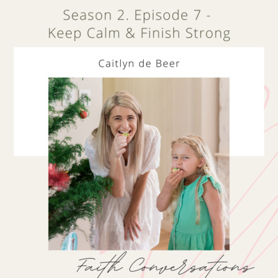 13052095-1638974596784-108696304a7b8