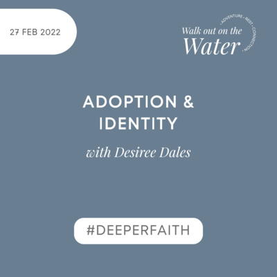 13052095-1657693255889-4cada3125fac3