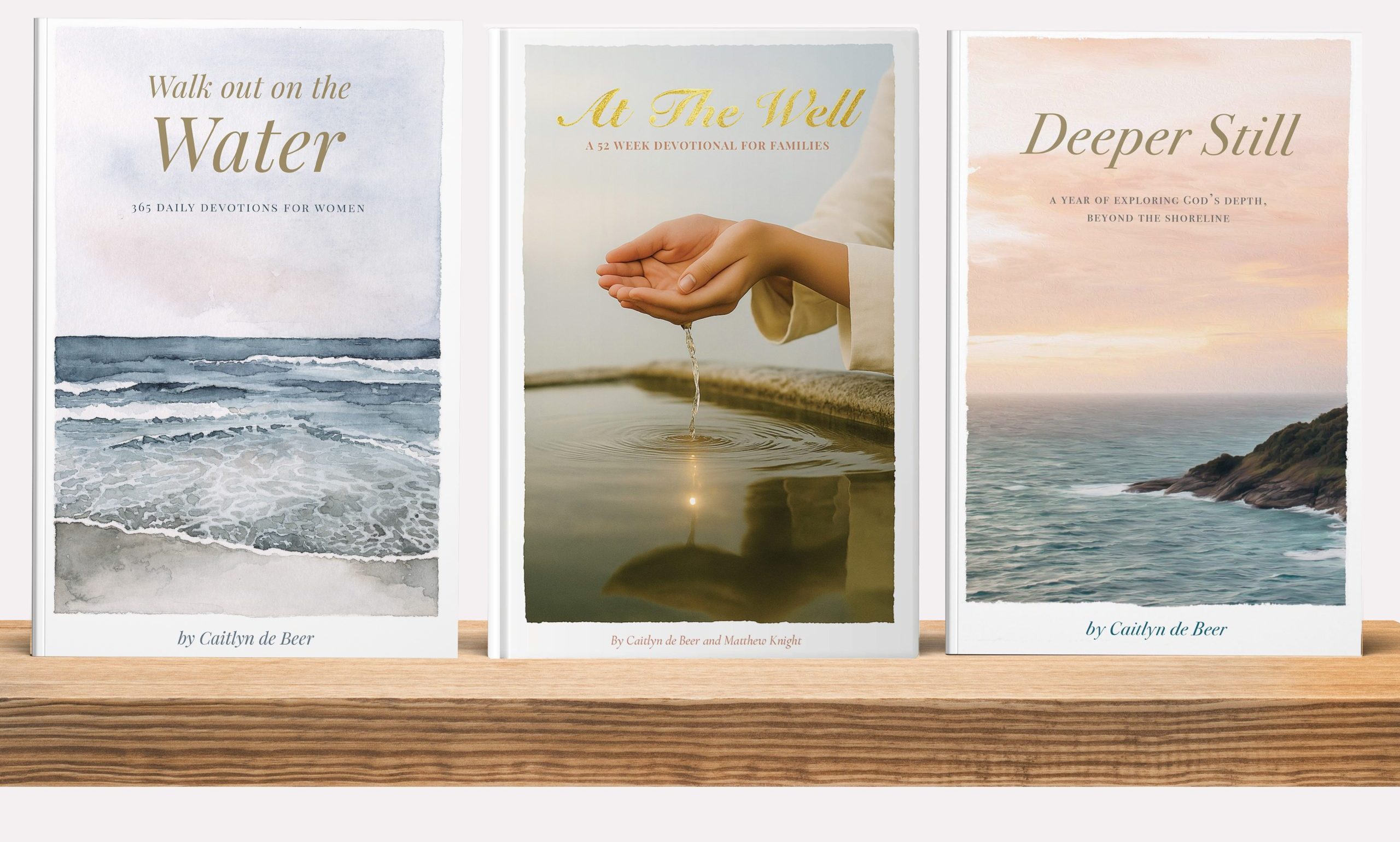 WOOTW_Devos_Trio_Shelf